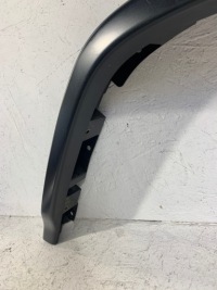 фото thumb №4, Молдинг крила задня ліва g-klasa w463 amg