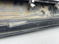 фото thumb №7, Audi a6 c8 4k s-line планка порогова ліва поріг лівий оригінал oem 2018-