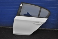 фото thumb №1, Bmw 1 f20 двері лівий задня ліва задні