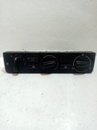 фото thumb №1, Панель управление обдув bmw e46