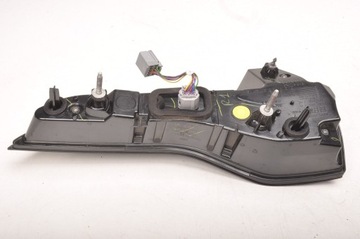 фото thumb №7, Ford mustang mach-e лампа правая задняя w крышка багажника rj8b-13a602-ab