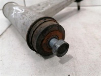 фото thumb №6, Maybach 57 w240 передний wishbone a2403301907 handlebar transverse defect