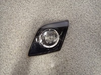 фото thumb №1, Mazda 3 mazda3 06-07 лампа задняя правая крышки