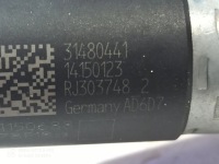 фото thumb №2, Volvo s60 2019 другое