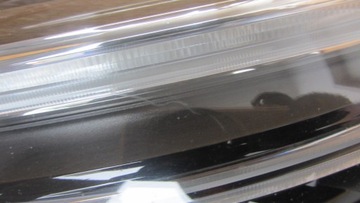 фото thumb №7, Передня ліва лампа mercedes w247 b-klasa повний led