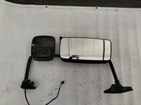 фото thumb №1, Mercedes atego рычаг зеркало lewego