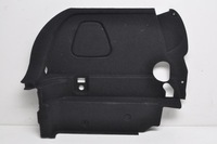 фото thumb №1, Mini f65 обшивка багажника левый