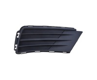 фото thumb №1, Vw caddy 2015 - заглушка протитуманної фари p