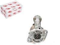 фото thumb №1, As-pl стартер 3610042010 3610042011 md061154 md