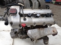 фото thumb №11, Двигатель jaguar s-type 3.0 v6 rf-xw4e 9g766ab