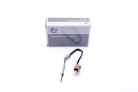 фото thumb №1, Датчик температури вихлопних газів nissan opel renault