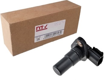 фото thumb №16, Датчик скорости nissan x-trail t31 2.0dci 2007-