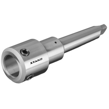 ПАТРОН WELDON 19MM 3/4'' MK3 ДЛЯ ТРЕПАНАЦИОННЫХ ФРЕЗ