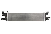 фото thumb №1, Радиатор wody ford c-max focus kuga escape 1.5