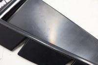 фото thumb №6, Планка na крило впуск лівий перед bmw m8 f91 f92 f93 m-power