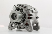 фото thumb №3, Генератор renault 1.2 clio modus twingo wind thalia