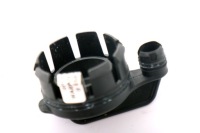 Купить Mini r55 r56 r57 lci r58 r59 двигатель n47n заглушка распределительного вала 7812890, фото thumb