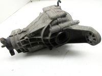 фото thumb №6, Mercedes w251 w164 мост задняя передаточное число 2.92