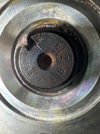 Балка задняя с редуктор iveco daily 6th gen 46391717 Киев, фото thumb