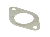 фото thumb №1, Прокладка вихлоп ford transit courier 14 1.5 tdci