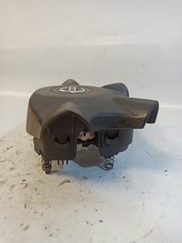 фото thumb №5, Nissan primera p12 almera n16 подушка подушка безпеки водія 6005158