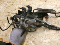 фото thumb №1, Bmw 7 e65 насос клапан підвіска 6758704