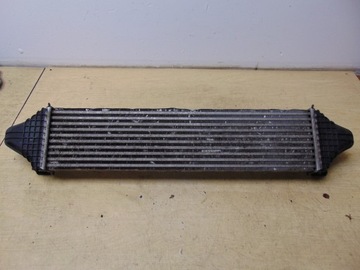 фото thumb №9, Радіаторів інтеркулер volvo v40 s60 31367277