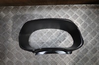 фото thumb №1, Защита спидометра sandero iii 628400967r