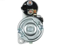 фото thumb №9, Купе 2.0 16v, elantra 2.0 cvvt, i30 2.0, i30 cw 2.0, tiburon 2.0 cvvt, ce