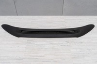 фото thumb №9, Ford ranger t7 2016-2023 вітровик капот з led