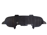 фото thumb №1, Захист плита pod бампер polestar 2 ii 20-