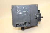 фото thumb №6, Насос гальмівна abs bmw e39 1080910 0265217000