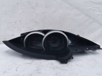 фото thumb №1, Лічильник прилади toyota verso 2012r 83800-0f070