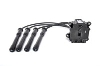 фото thumb №10, Катушка зажигания renault clio ii 1.2 катушка zapłonow