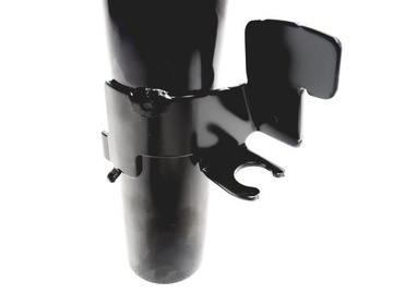 фото thumb №2, Sachs 313 759 амортизатор