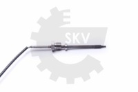 фото thumb №3, Датчик температури вихлопних газів mercedes sprinter