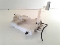 фото thumb №6, Бак омывателя 2118603960 mercedes w211