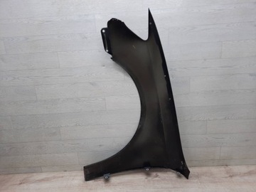 фото thumb №8, Крыло переднее правый audi a3 s3 8v0821092
