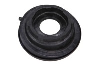 фото thumb №2, Підшипник подушки безпеки амортизатор. ford focus 04-/mazda 3 le/pr