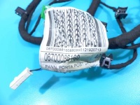 фото thumb №4, Жгут дверь правый задняя maserati ghibli iii 13-