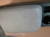 фото thumb №5, Audi a4 b8 туннель подлокотник европа