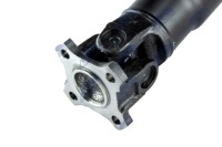 фото thumb №10, Nty nwn-hy-001 wał приводной, привод osi