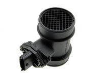 фото thumb №1, Витратомір повітря nty epp-pl-000