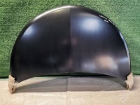 Lancia ypsilon 3 11-24 капот крышка двигателя новая 0051835535 Недорого, фото thumb