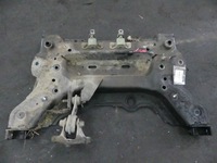 фото thumb №1, Балка двигуна підрамник підрамник renault talisman 1.6 dci