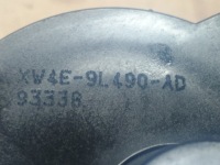 Клапан дросель xw4e-9l490-ad 3.0 v6 jaguar s-type x-type xj Недорого, фото thumb