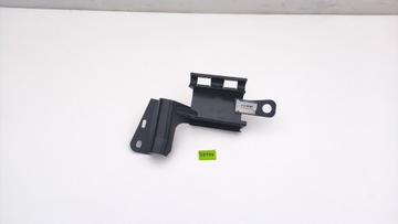 фото thumb №1, Renault megane iv 4 talisman захист кронштейн ременя праві перед dr170