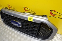 фото thumb №4, Ford ranger 2019-2022 решётка радиатора решётка радиатора перед usa