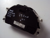 фото thumb №5, Спидометр приборы smart forfour a453 1.0 tce 18 год