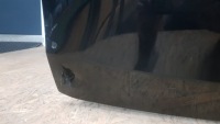 фото thumb №9, Peugeot 3008 ii 2 кришка багажника задня зад